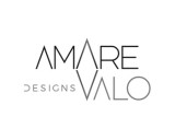 https://www.logocontest.com/public/logoimage/1622124134Amare Valo Designs-IV01.jpg